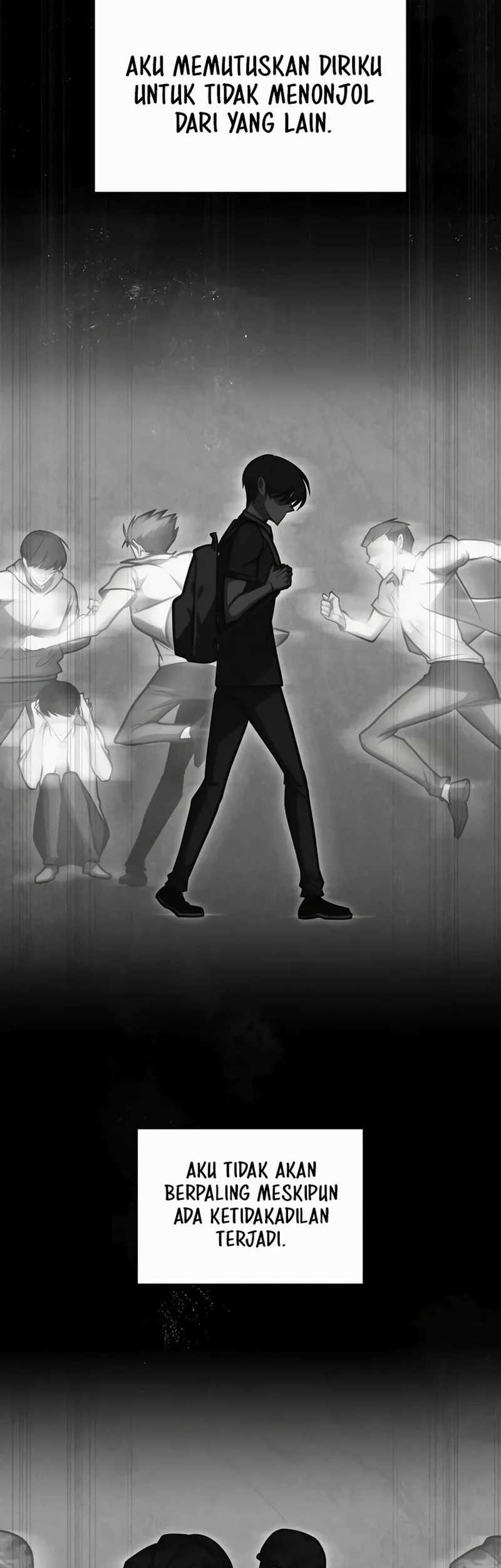Chapter 41 - halaman 35