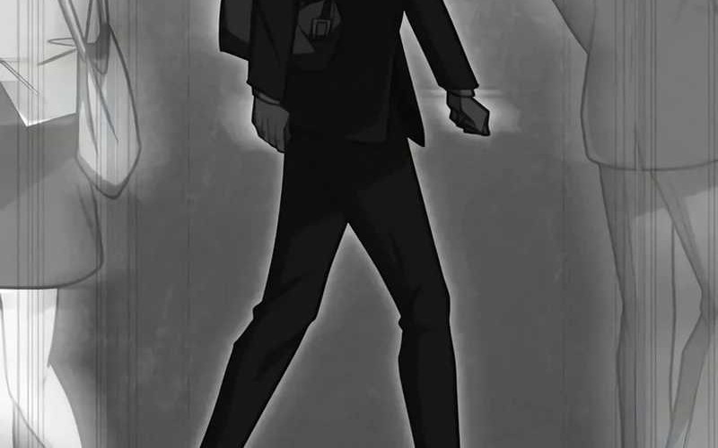 Chapter 41 - halaman 37