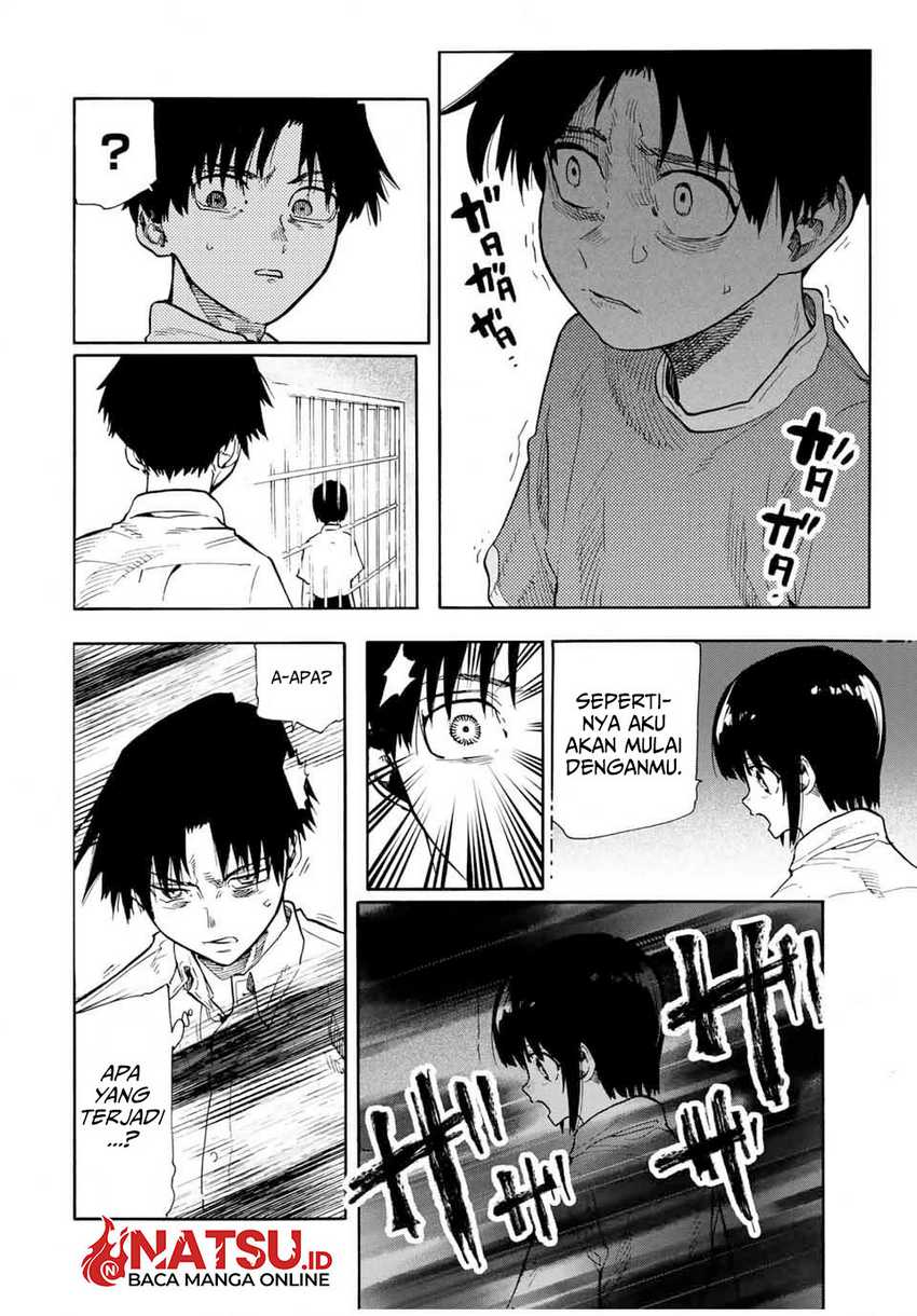 Chapter 184 - halaman 12