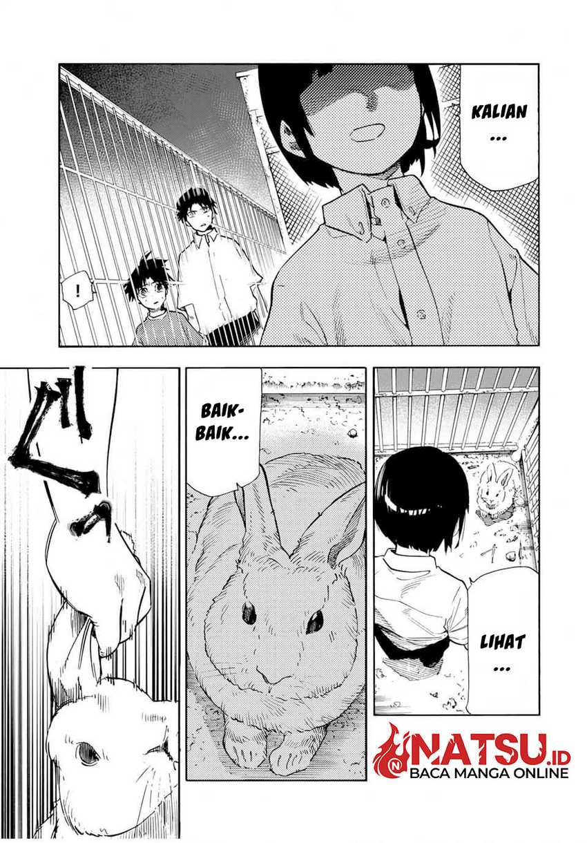Chapter 184 - halaman 13