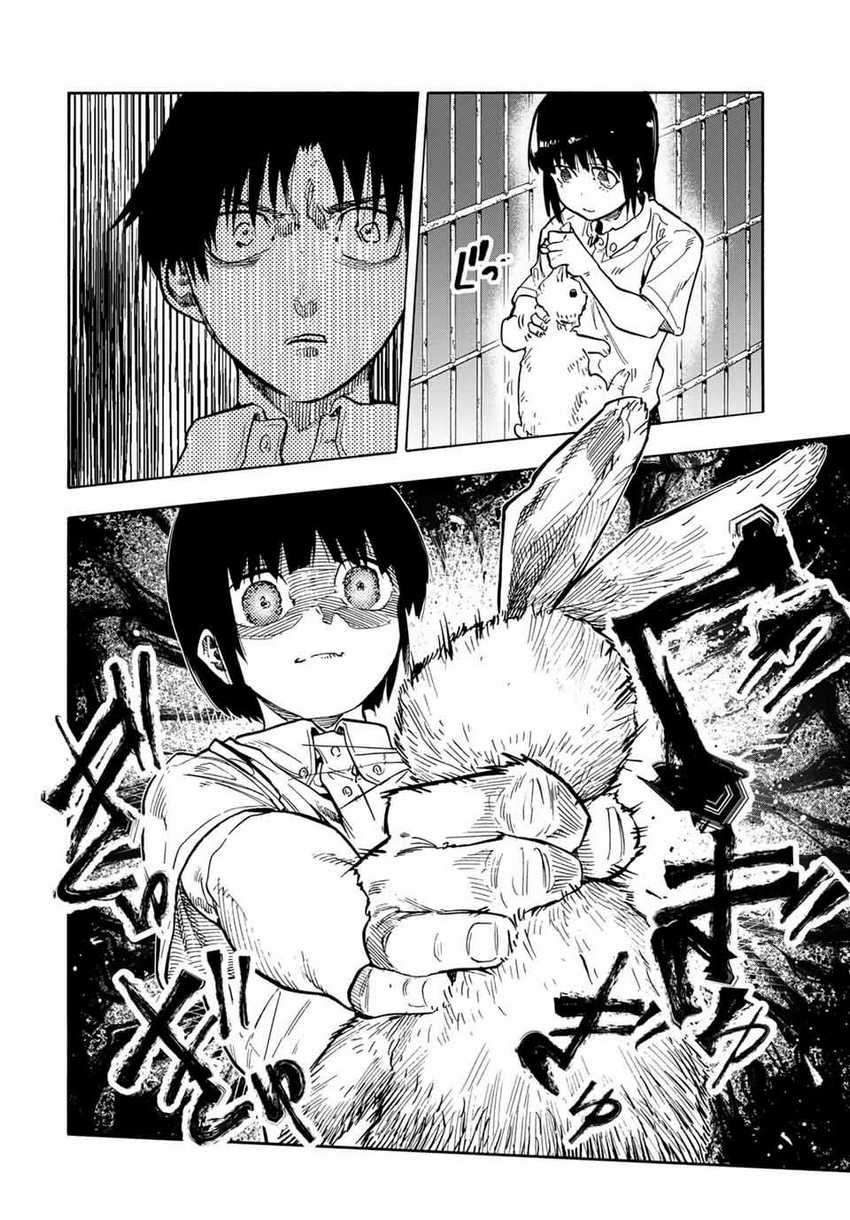 Chapter 184 - halaman 14
