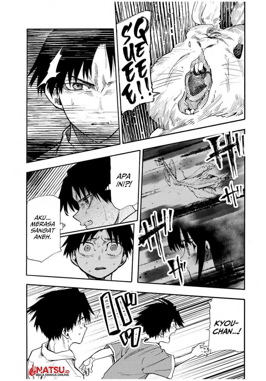 Chapter 184 - halaman 15