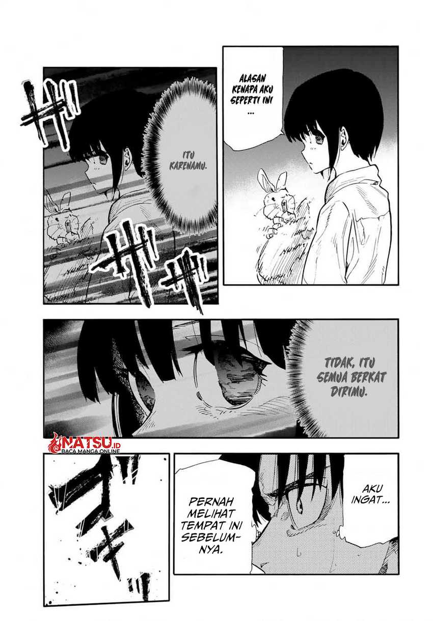 Chapter 184 - halaman 17