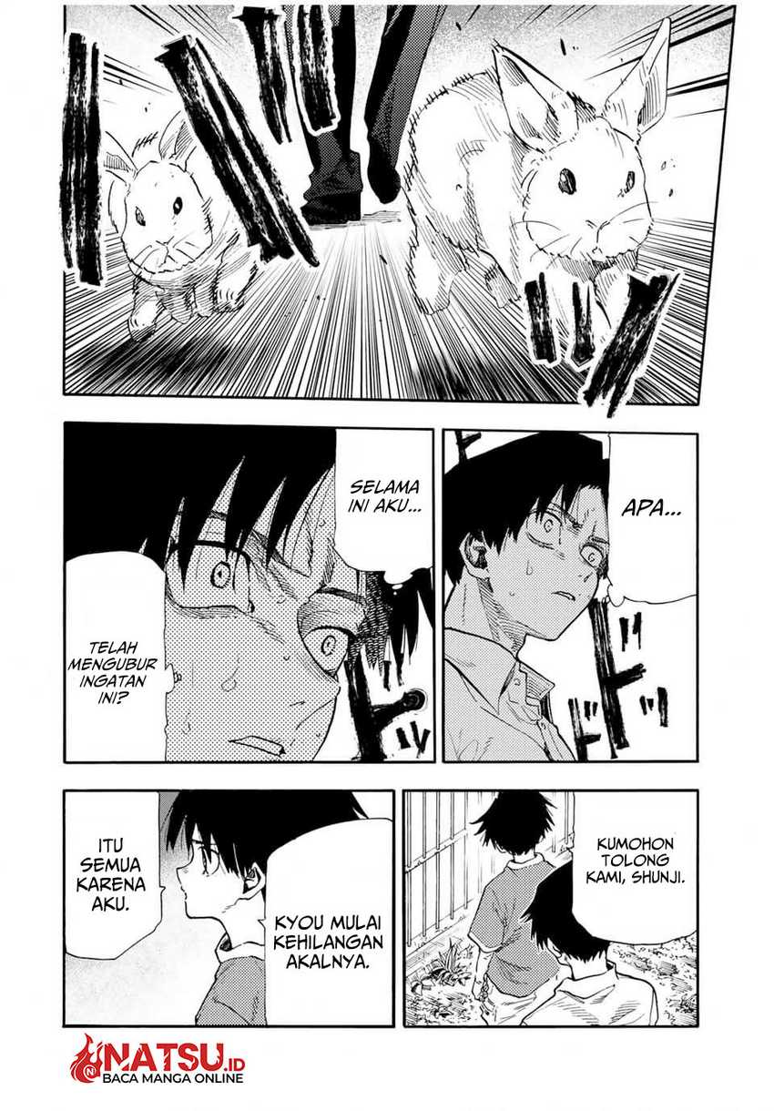 Chapter 184 - halaman 20