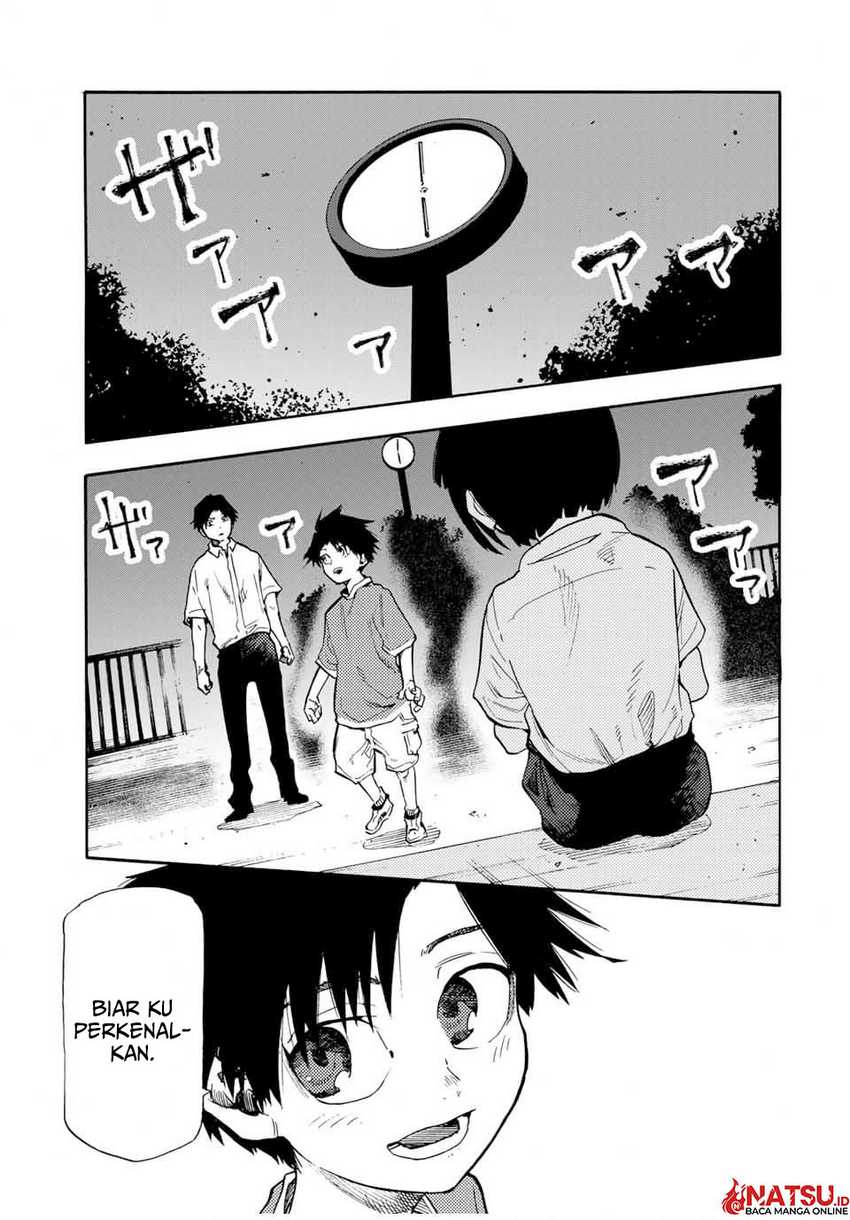 Chapter 184 - halaman 3