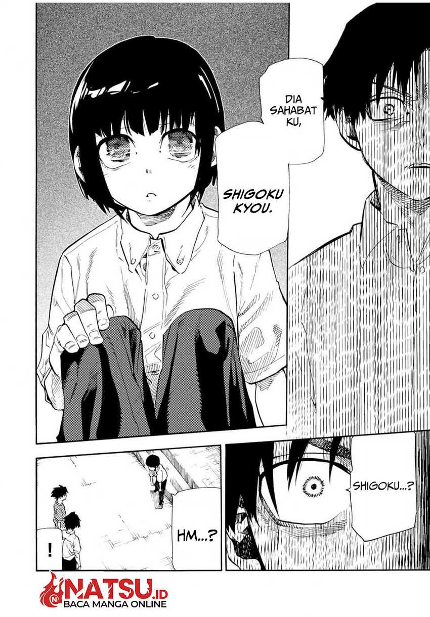 Chapter 184 - halaman 4