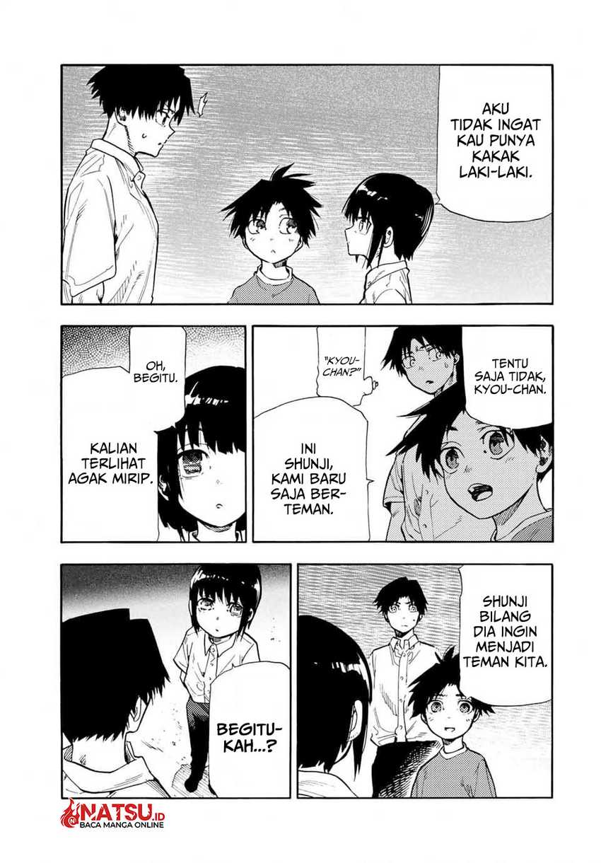 Chapter 184 - halaman 5