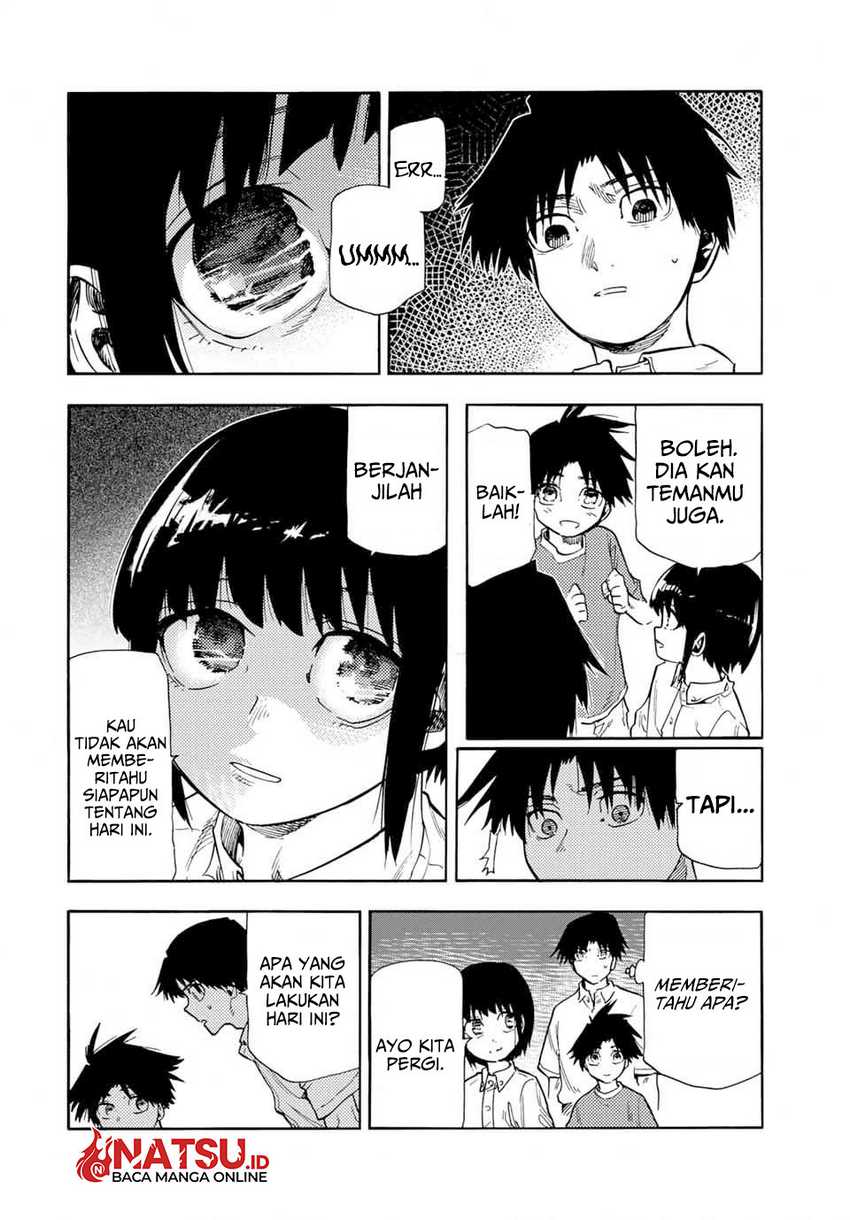 Chapter 184 - halaman 6