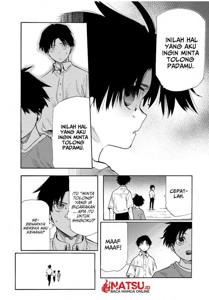 Chapter 184 - halaman 7