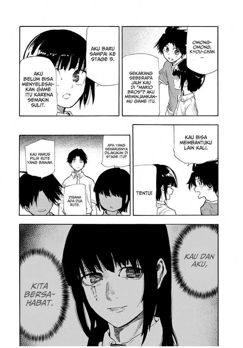 Chapter 184 - halaman 8