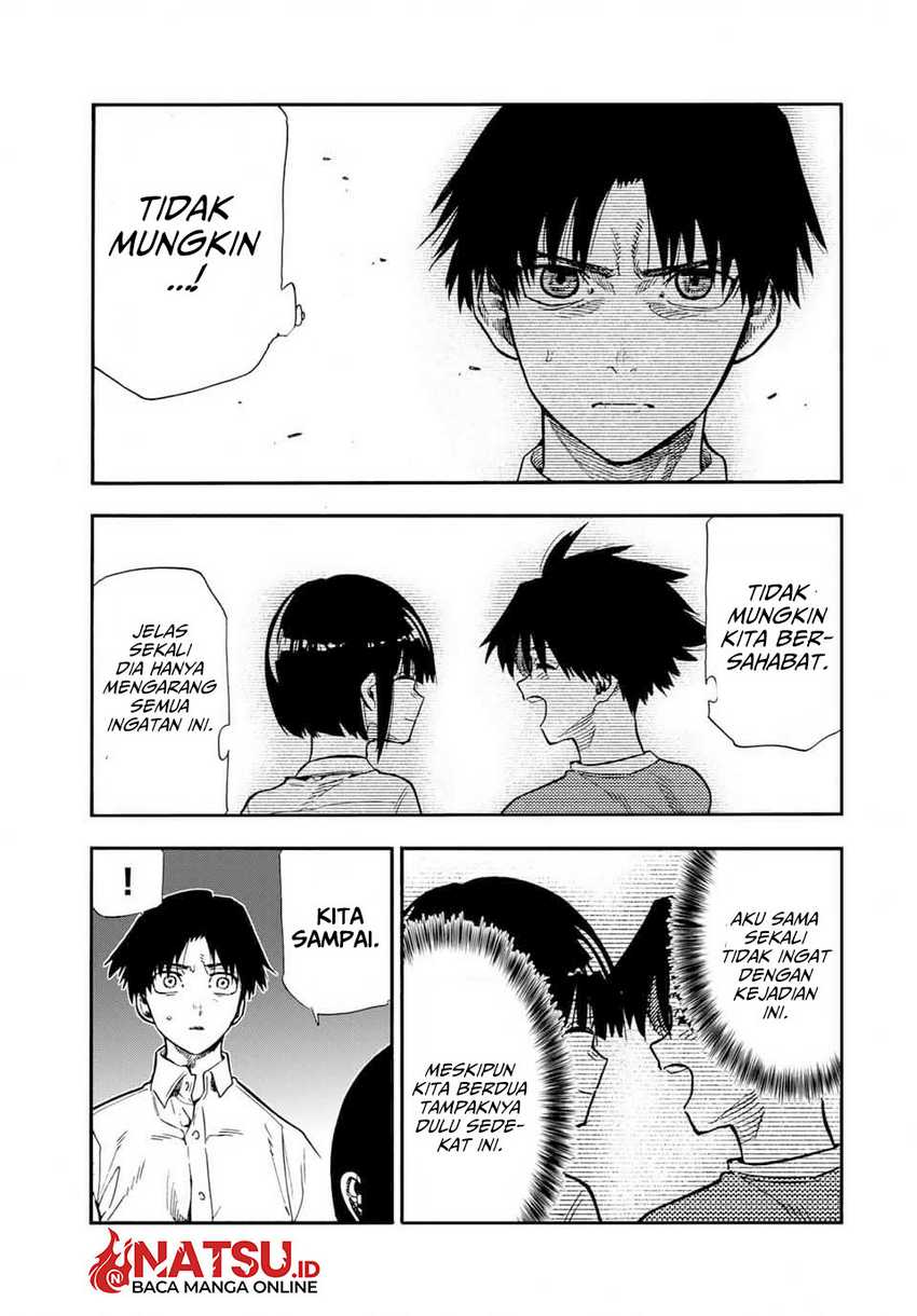 Chapter 184 - halaman 9