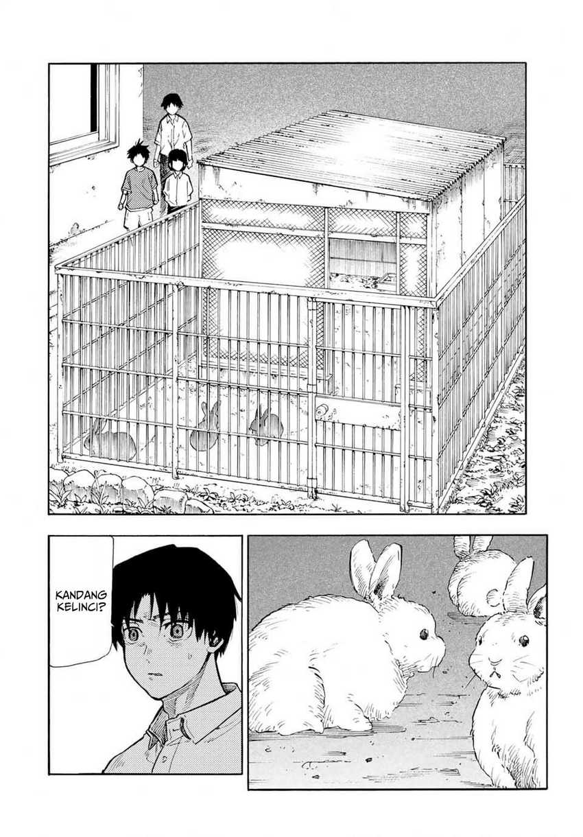 Chapter 184 - halaman 10