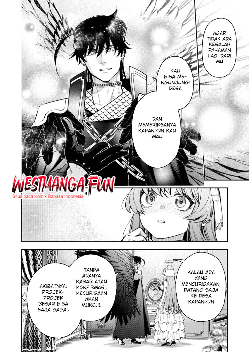 Chapter 43 - halaman 15