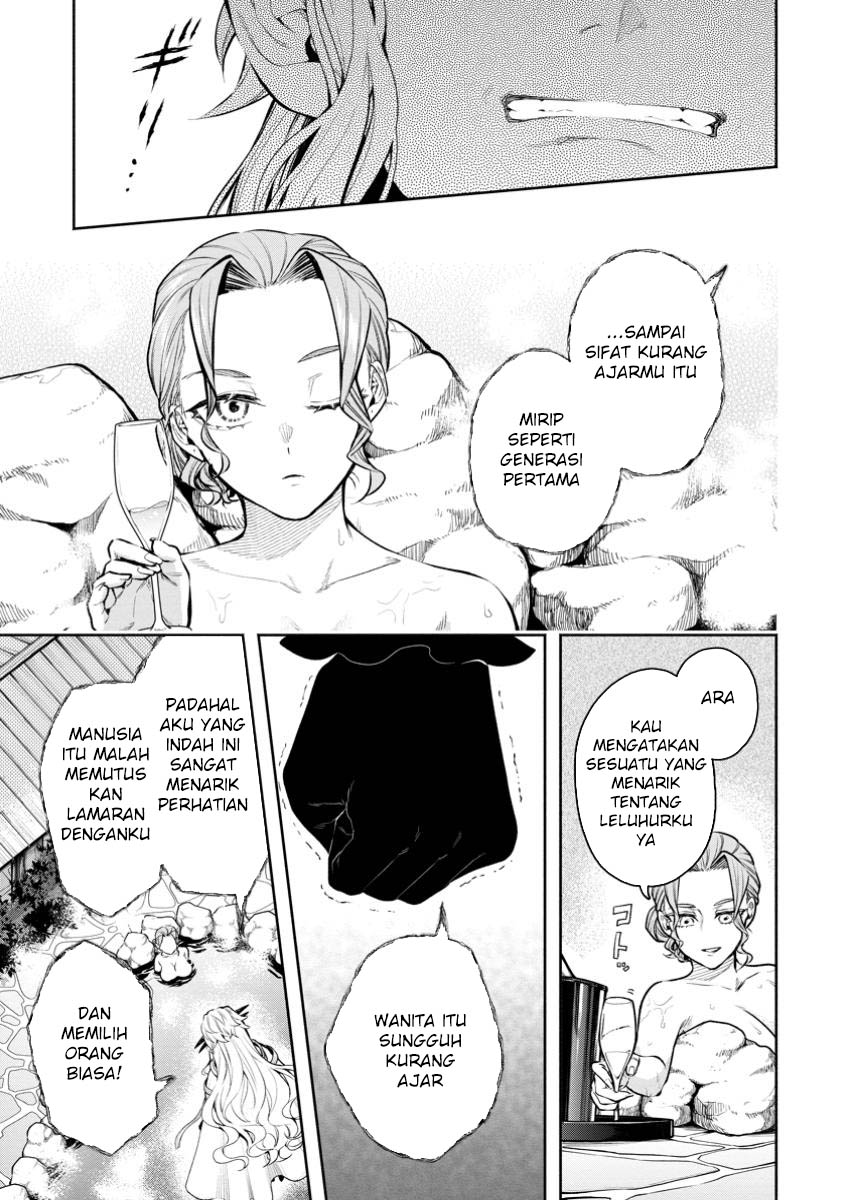 Chapter 43 - halaman 25