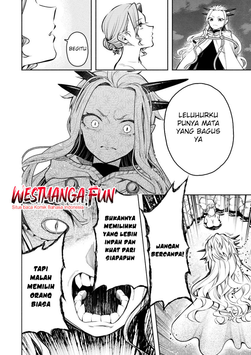 Chapter 43 - halaman 26