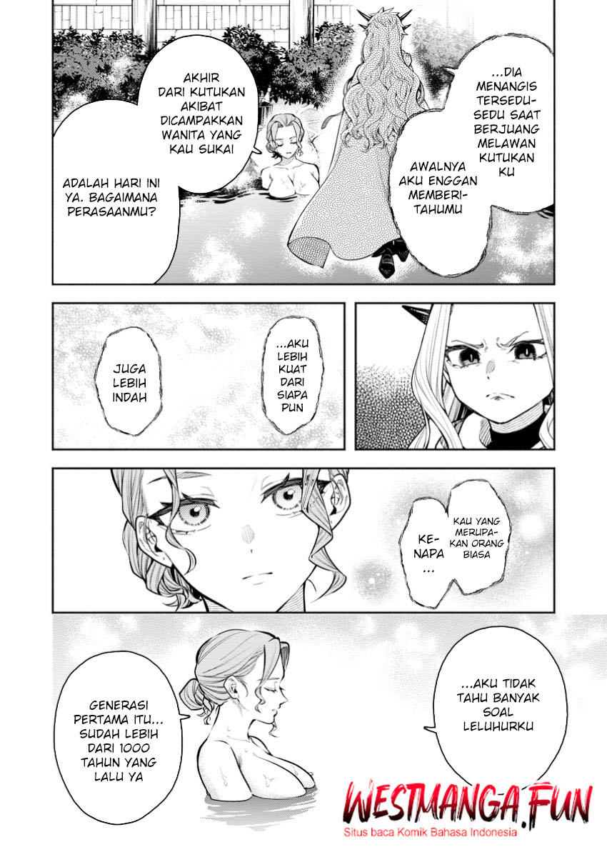 Chapter 43 - halaman 28