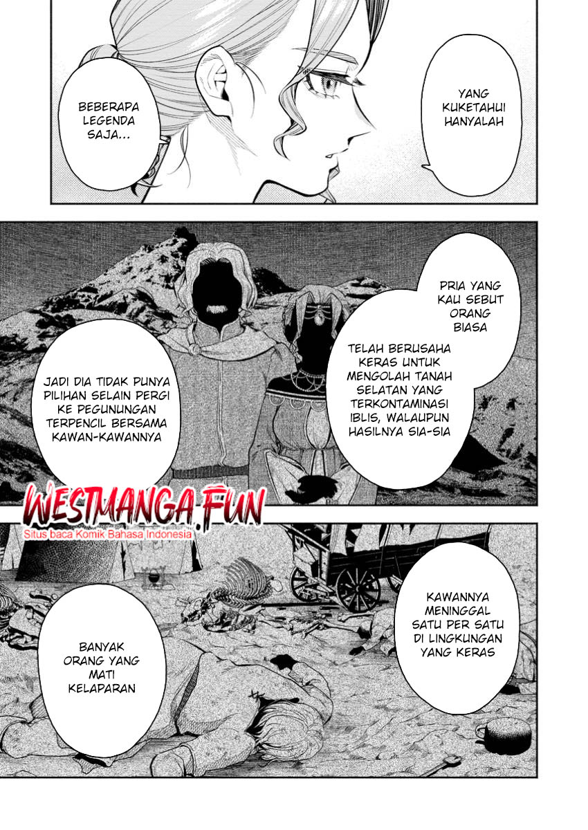 Chapter 43 - halaman 29