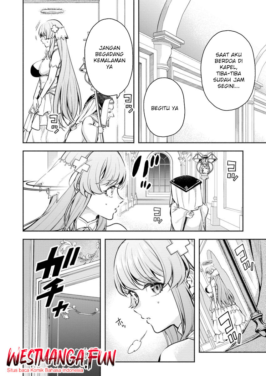 Chapter 43 - halaman 4