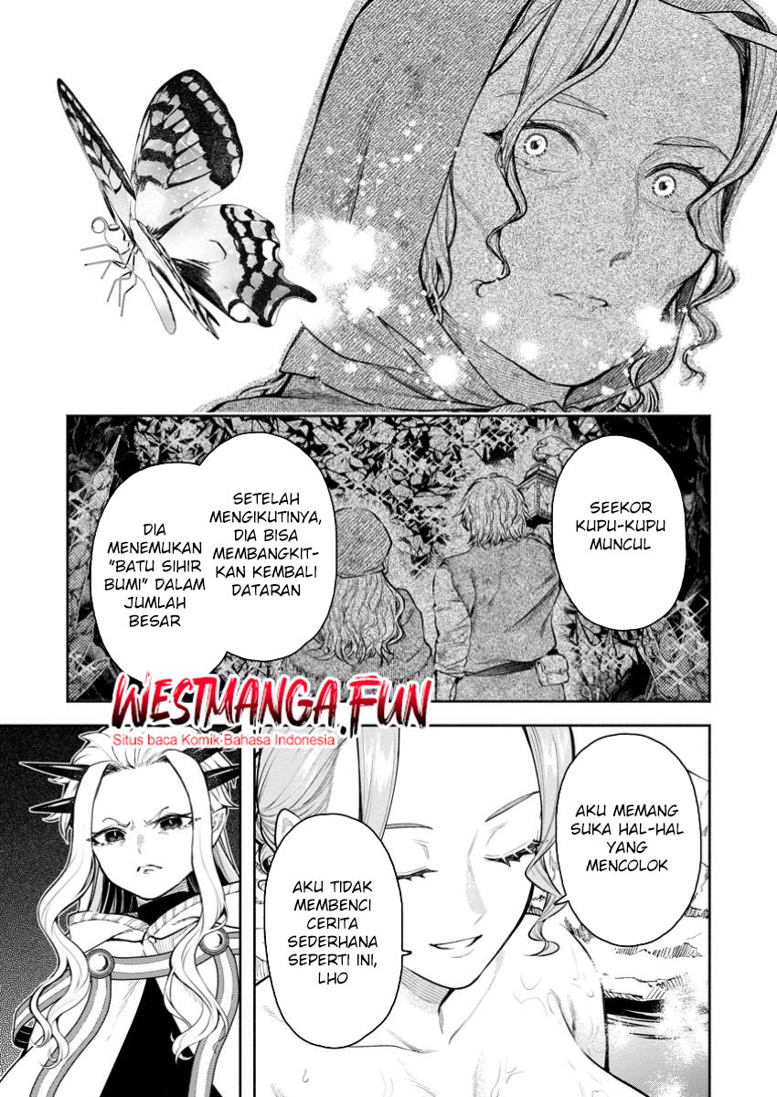 Chapter 43 - halaman 31