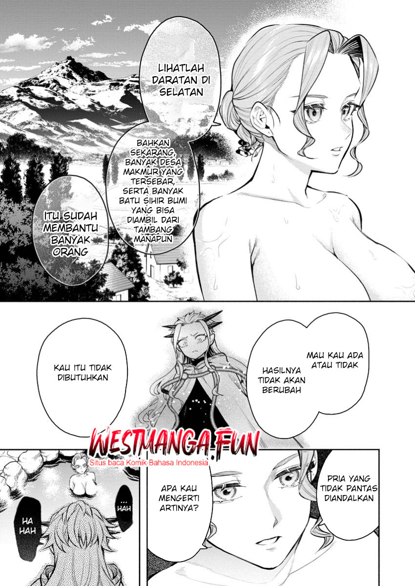 Chapter 43 - halaman 33