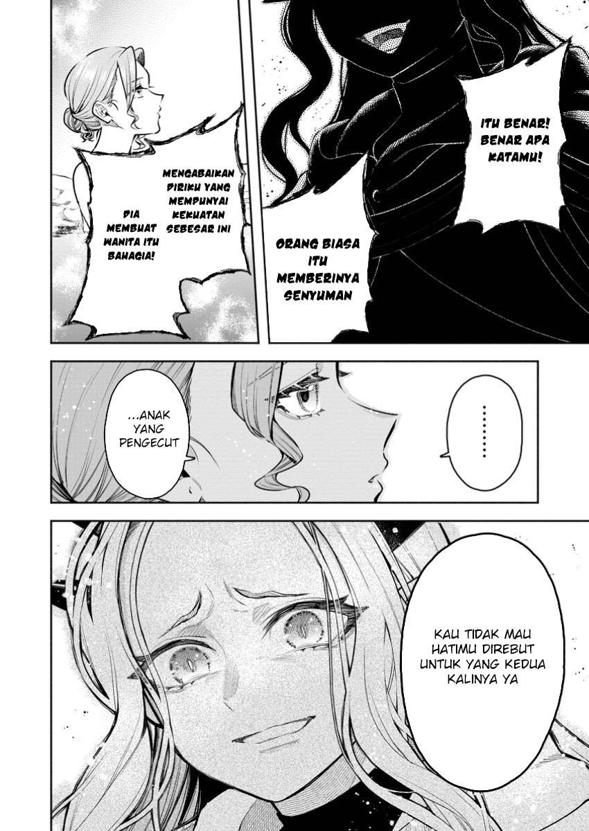 Chapter 43 - halaman 34