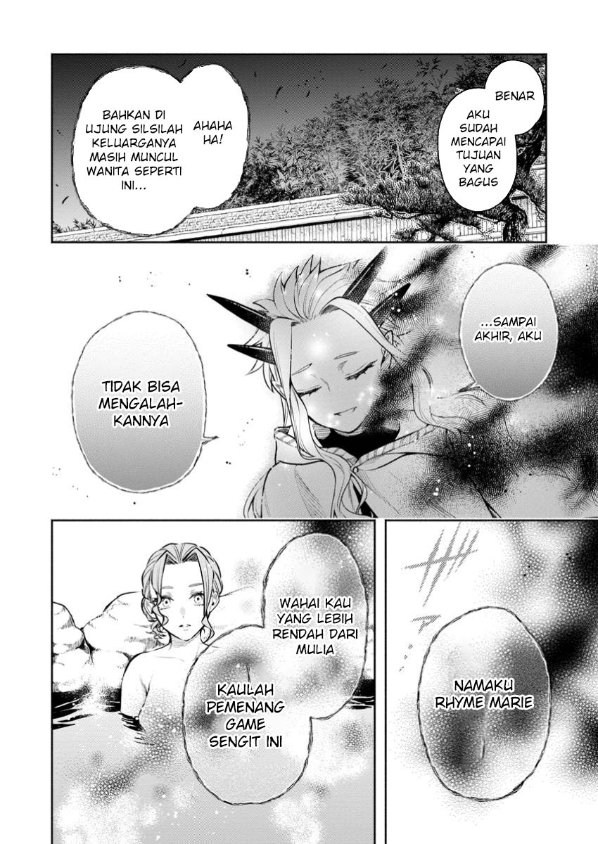 Chapter 43 - halaman 36