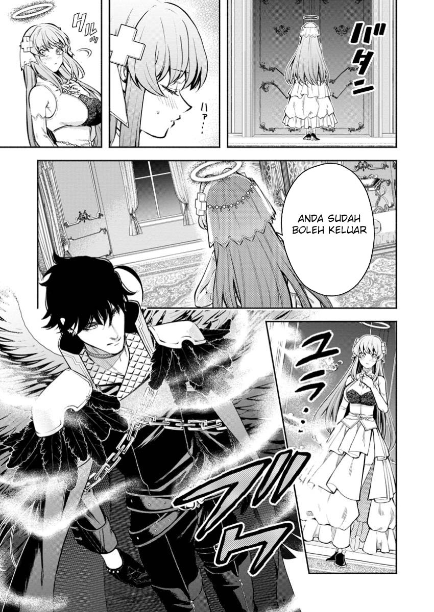 Chapter 43 - halaman 6