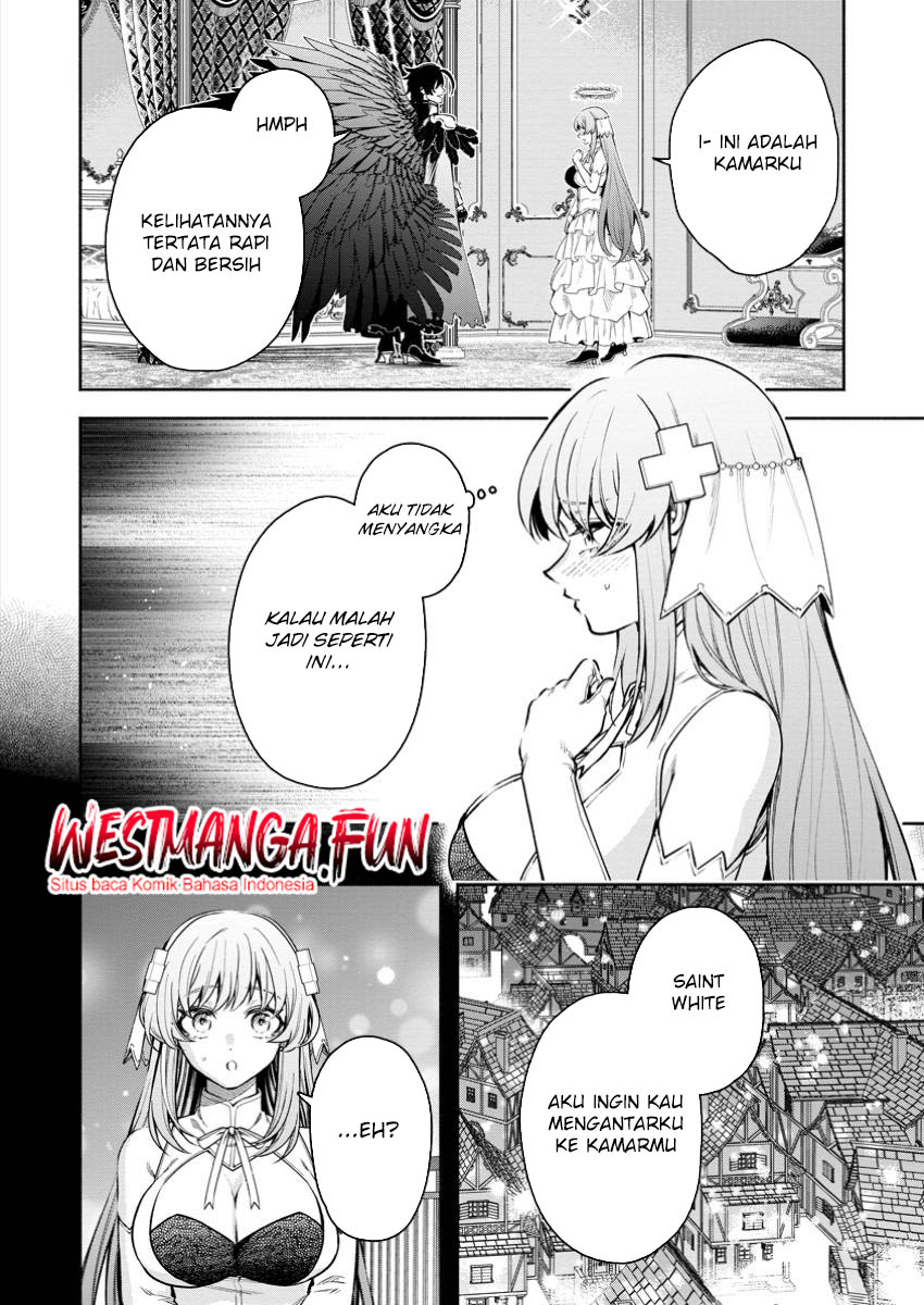 Chapter 43 - halaman 7
