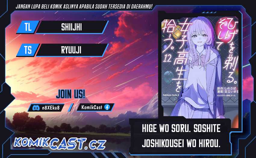 Chapter 58 - halaman 2