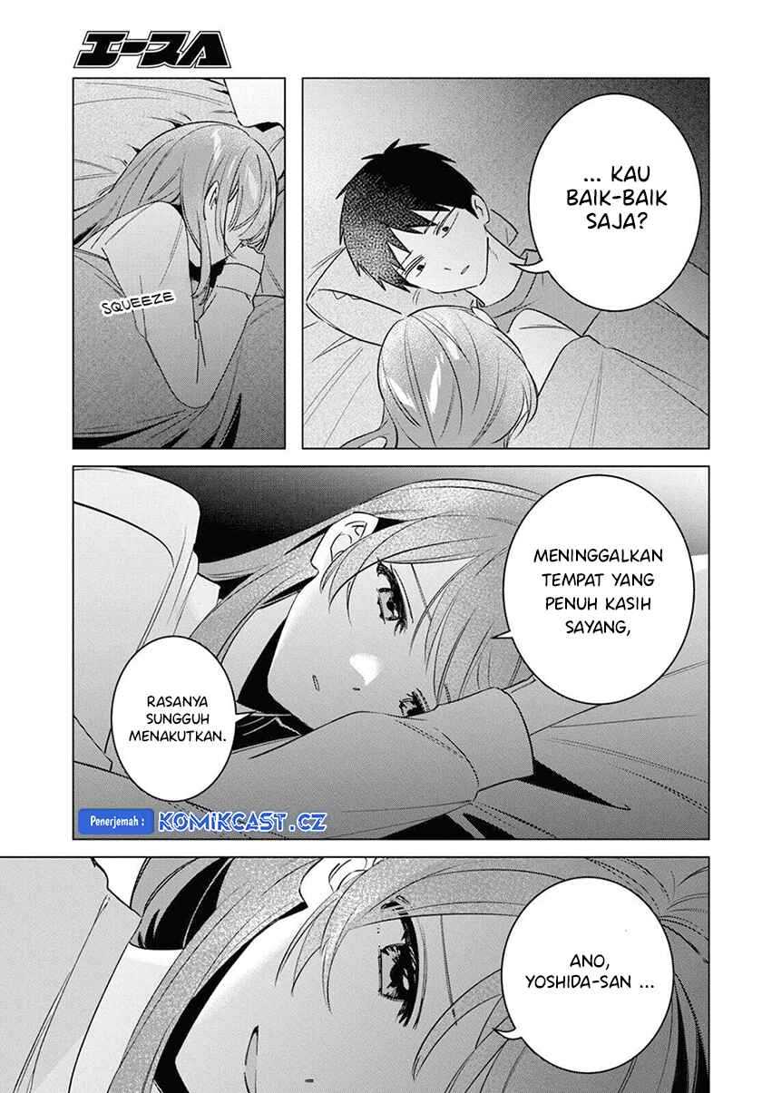 Chapter 58 - halaman 12