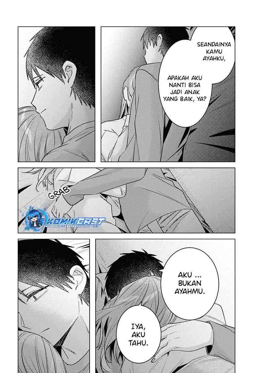 Chapter 58 - halaman 13