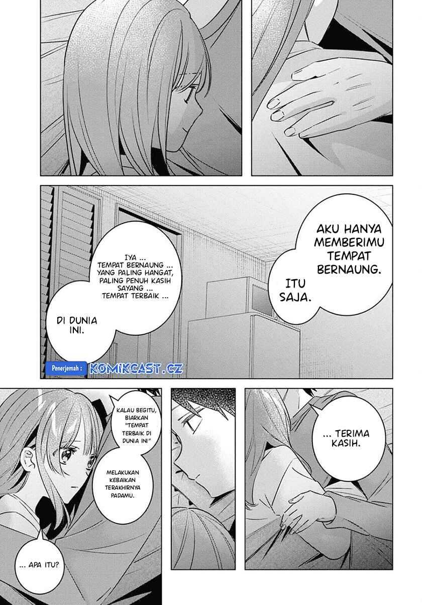 Chapter 58 - halaman 14