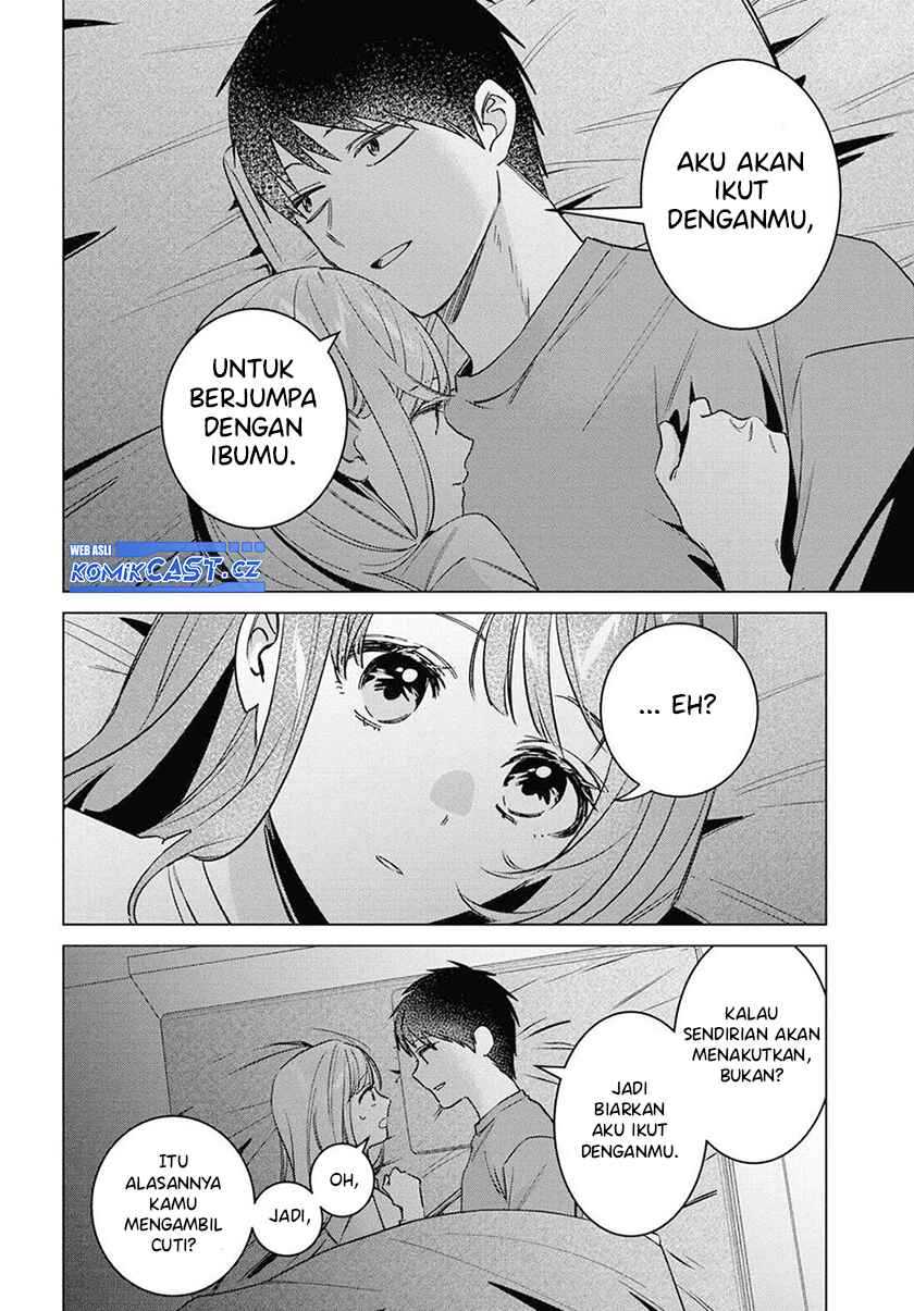 Chapter 58 - halaman 15