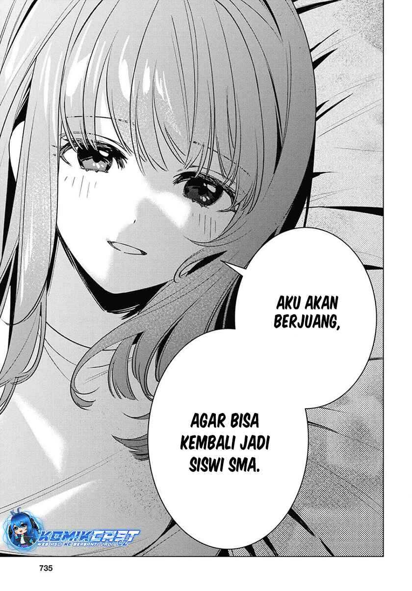 Chapter 58 - halaman 18