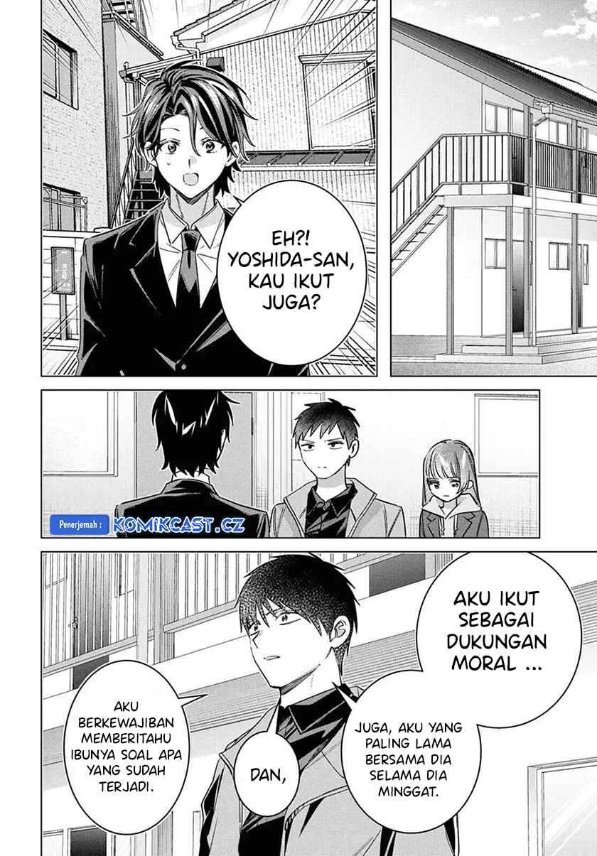 Chapter 58 - halaman 19