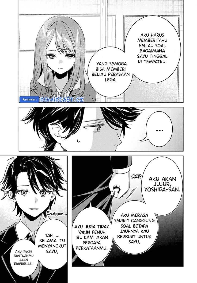 Chapter 58 - halaman 20