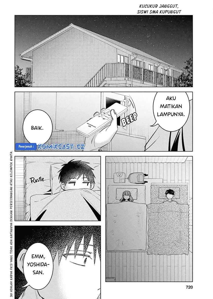 Chapter 58 - halaman 4