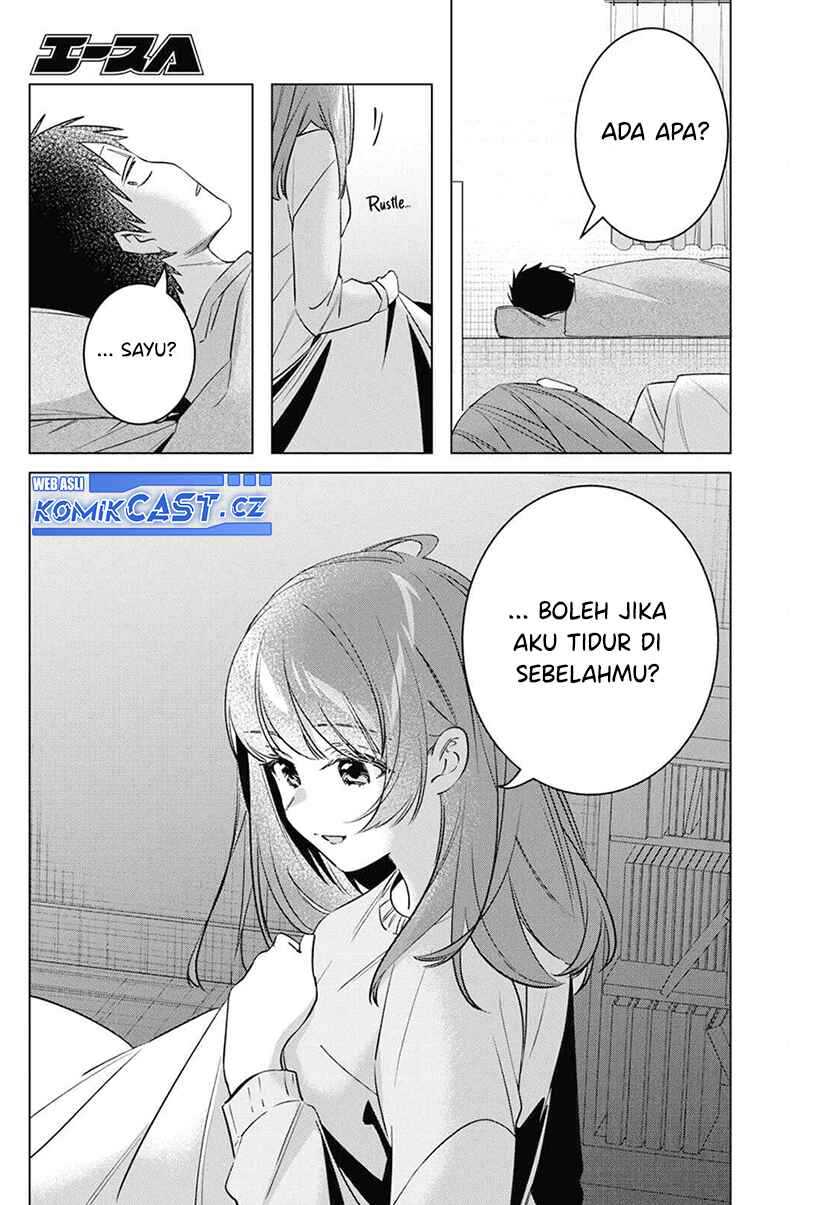 Chapter 58 - halaman 5