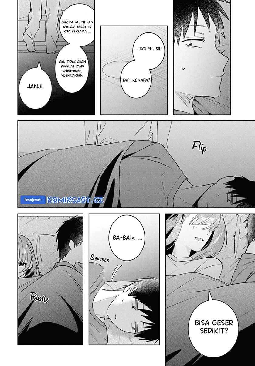 Chapter 58 - halaman 6