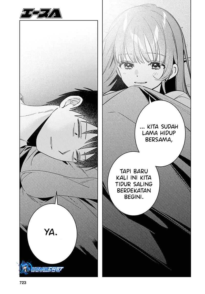 Chapter 58 - halaman 7