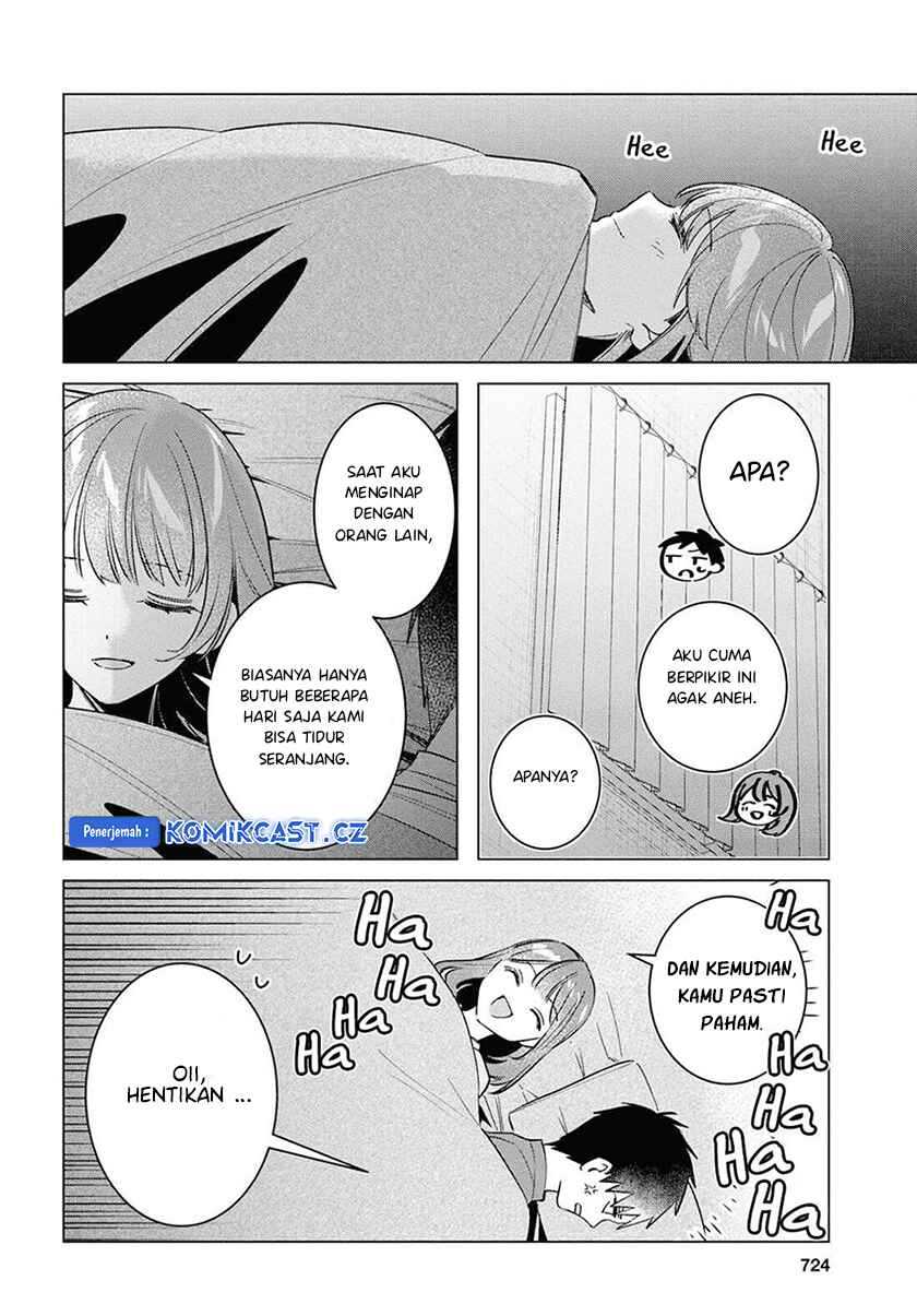 Chapter 58 - halaman 8