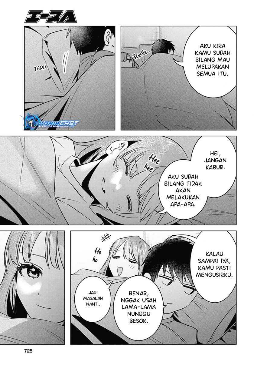 Chapter 58 - halaman 9