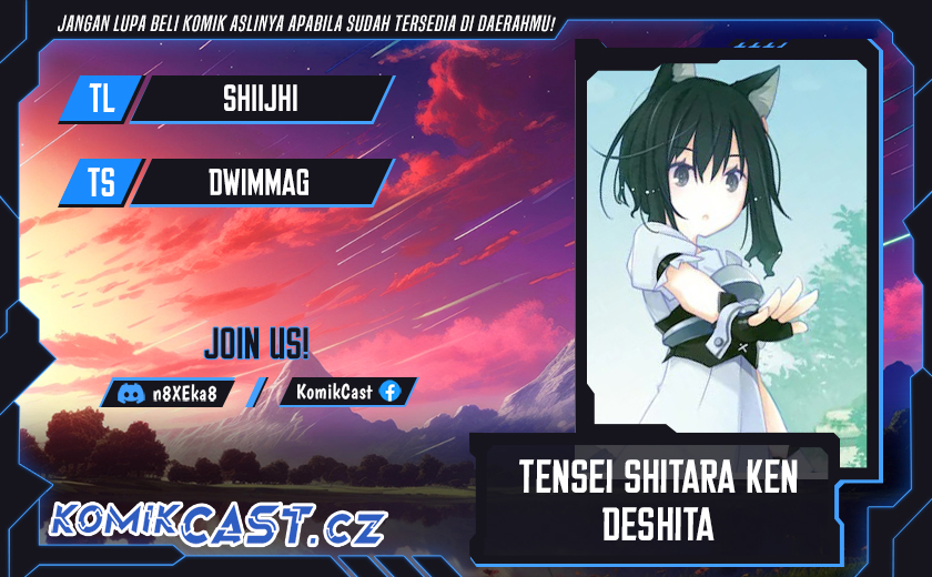 Chapter 78 - halaman 2
