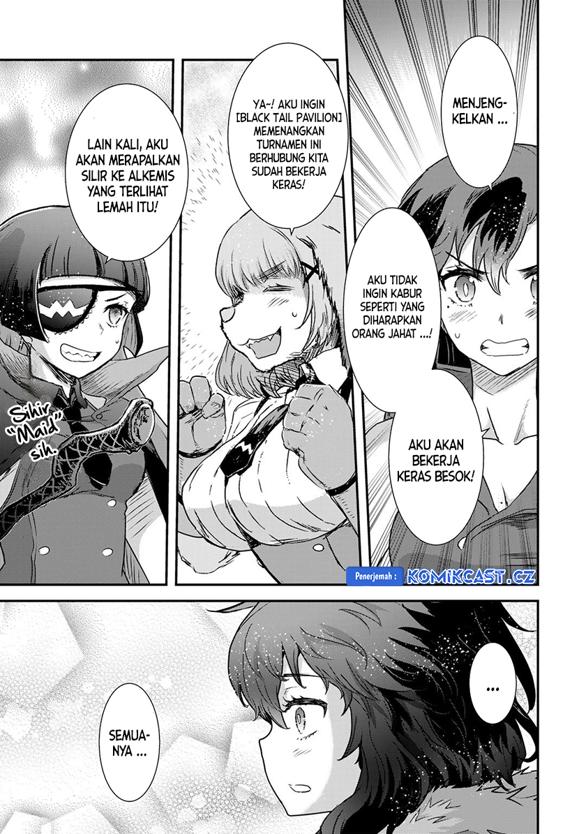 Chapter 78 - halaman 11