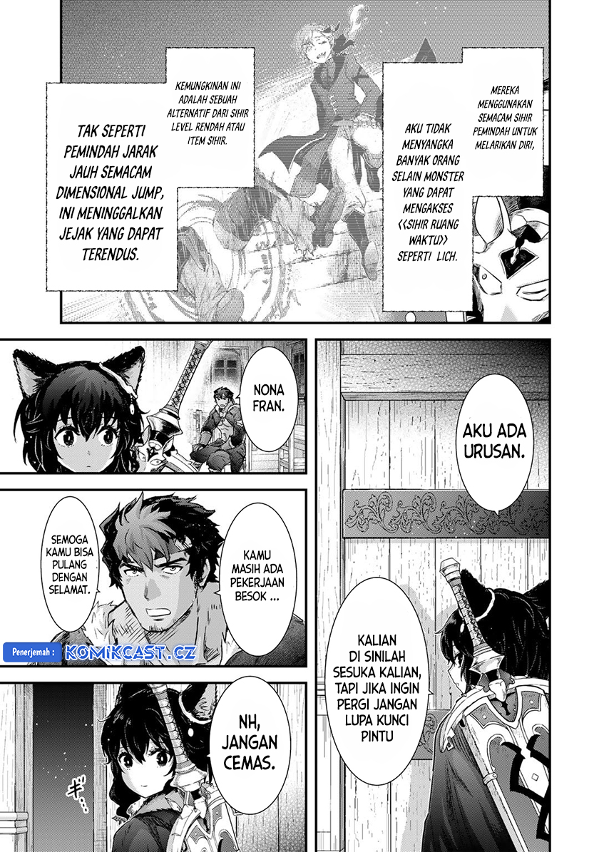 Chapter 78 - halaman 13