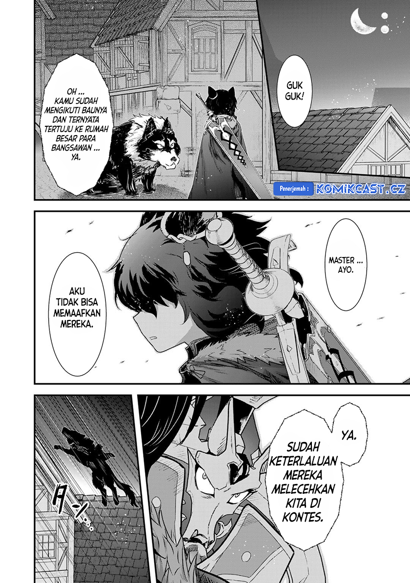 Chapter 78 - halaman 14