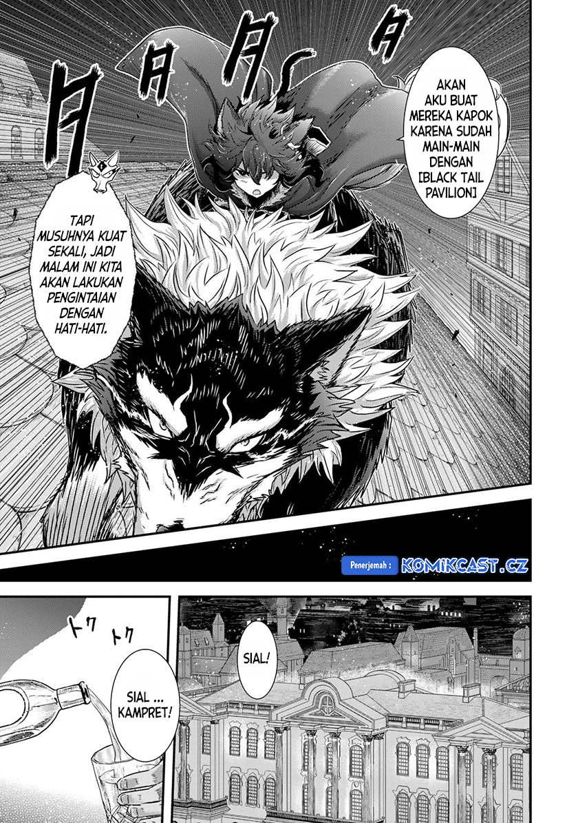 Chapter 78 - halaman 15