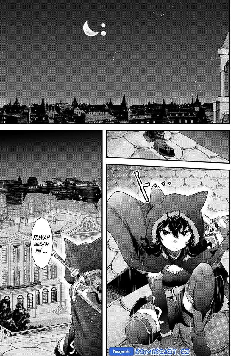 Chapter 78 - halaman 19