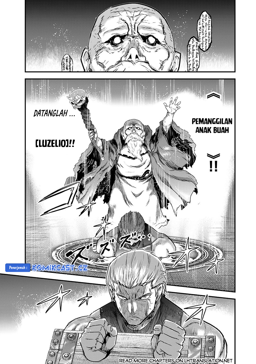 Chapter 78 - halaman 27