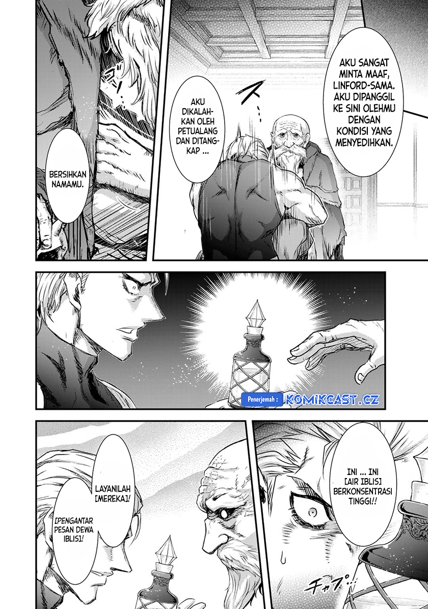 Chapter 78 - halaman 28